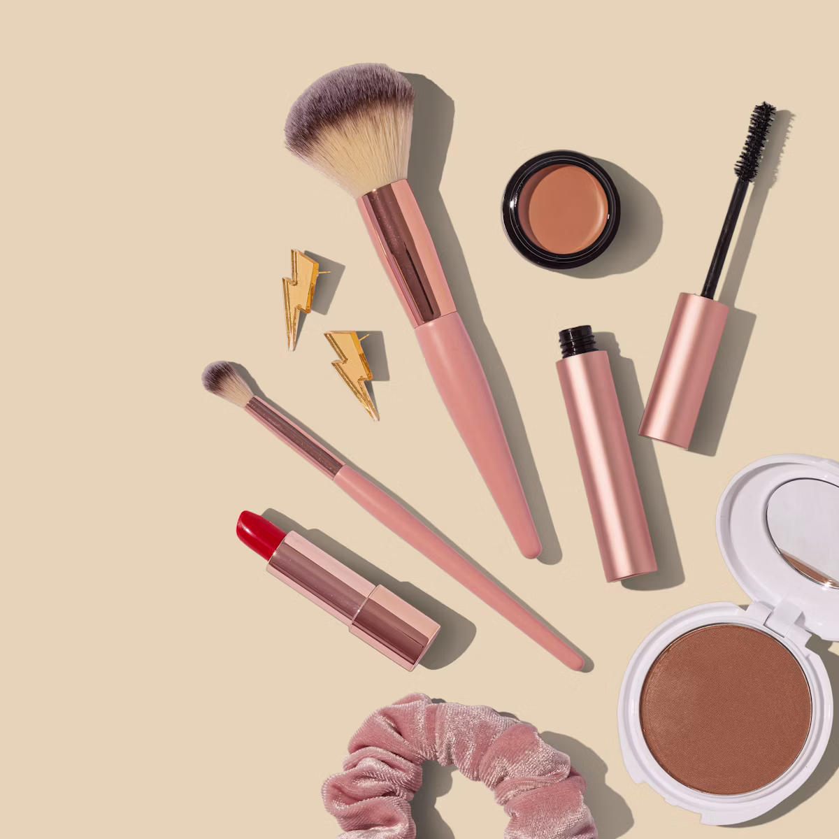 Productos de belleza, cosmética y bienestar para comercios - Veldora LLC